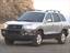 2006 Hyundai Santa Fe